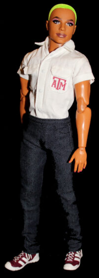Ken BMR1959