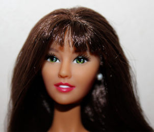 Barbie Beverly Hills 90210 Brenda Walsh