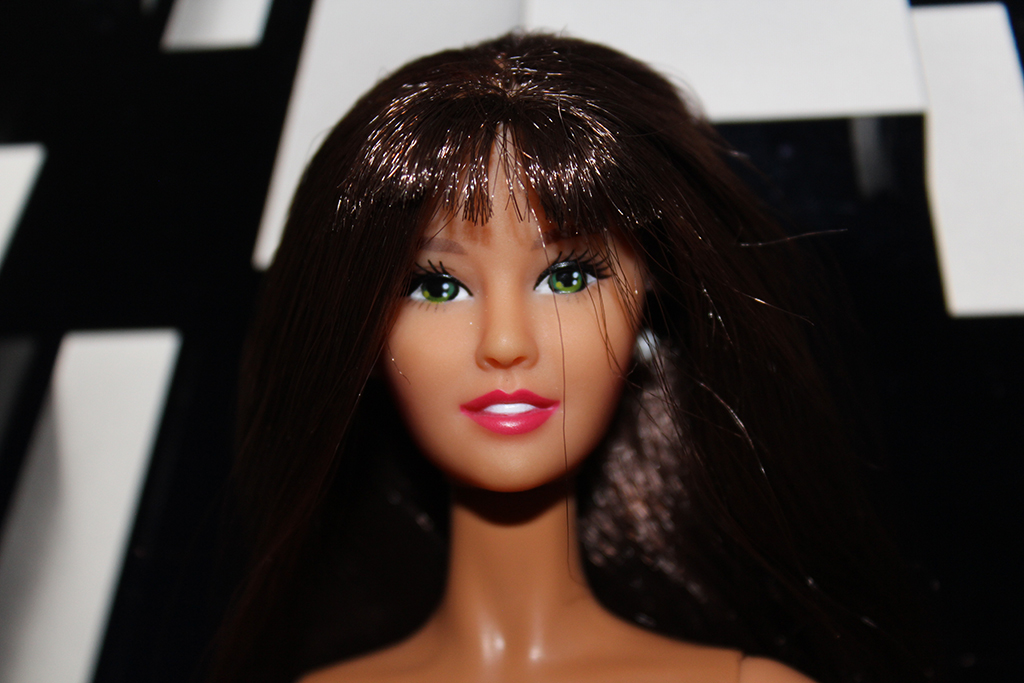 Barbie Beverly Hills 90210 Brenda Walsh