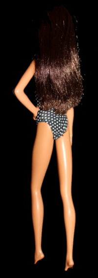 Barbie Beverly Hills 90210 Brenda Walsh
