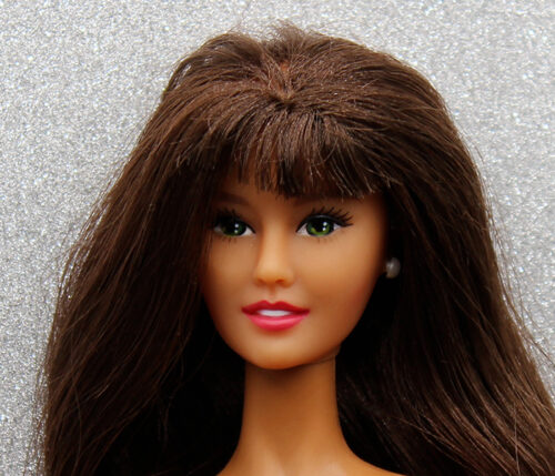 Barbie Beverly Hills 90210 Brenda Walsh