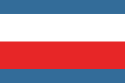 Drapeau Trenčín