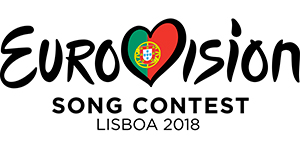 Eurovision 2018