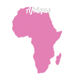 Barbie en Afrique