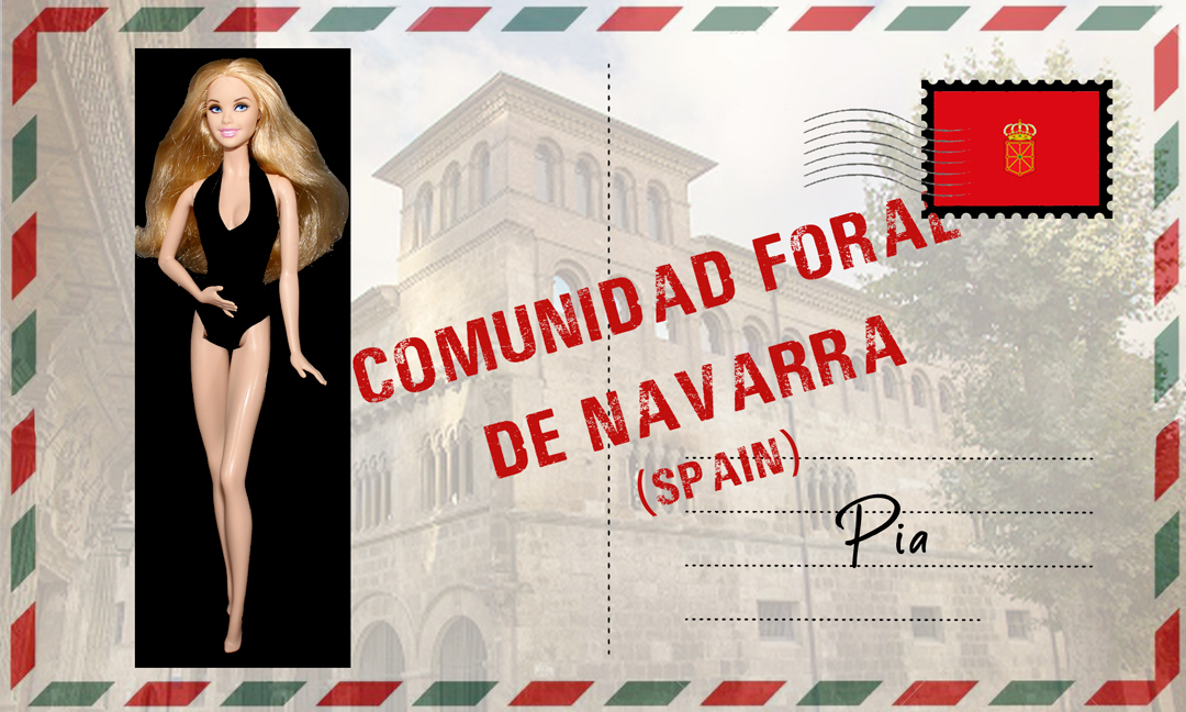 Barbie FAO Schwarz