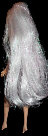 Barbie Mermaid Enchantress