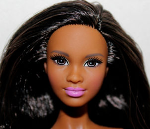 Barbie Janelle