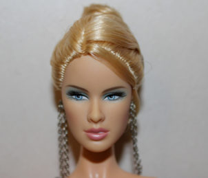 Barbie Ophélie