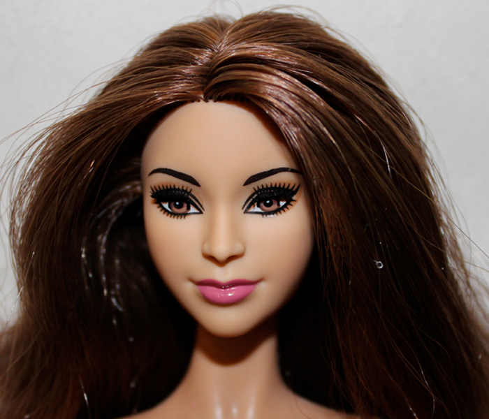 Star dolls. Барби стардолл. Барби модель. Стардолл куклы. Кукла шер.