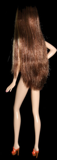 Barbie BMR1959