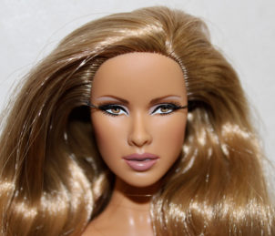 Barbie Daria