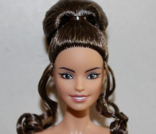 Barbie Dunya
