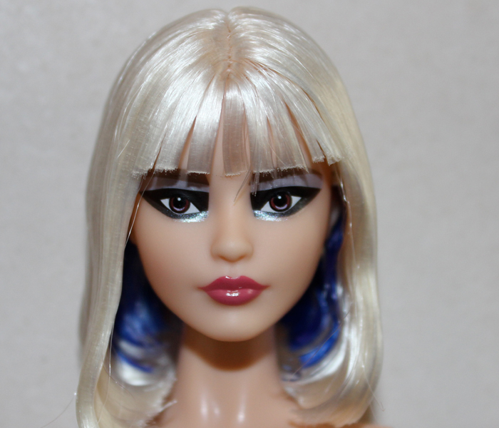 Gallery Barbie Nikita My Picture Barbie Second Life