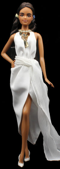 Barbie BMR1959
