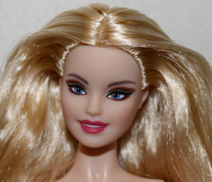 Barbie Elmira