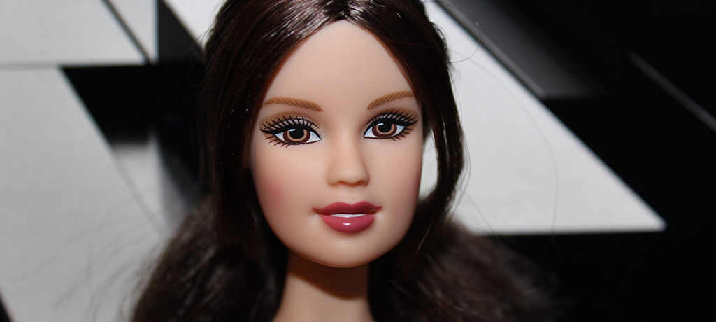 Barbie Miléna