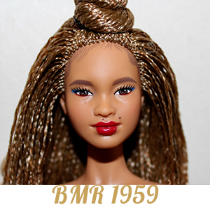 Collection BMR1959