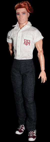 Ken BMR1959