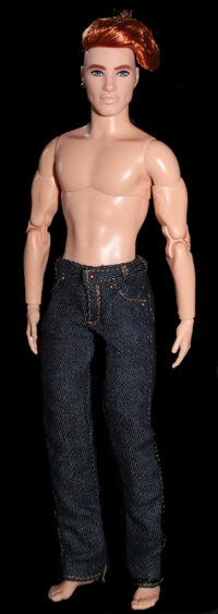 Ken BMR1959