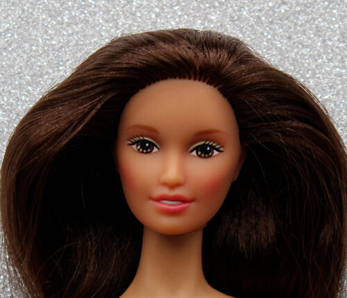Barbie - Generation Girl - Lara