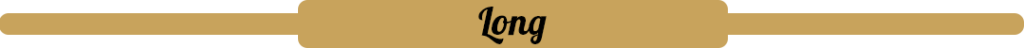 Long