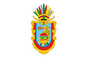 Drapeau Guerrero