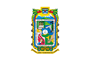 Drapeau Puebla