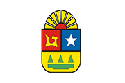 Drapeau Quintana Roo