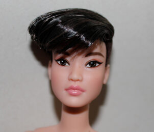 Barbie Looks - Petite Brunette