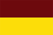 Drapeau Tolima