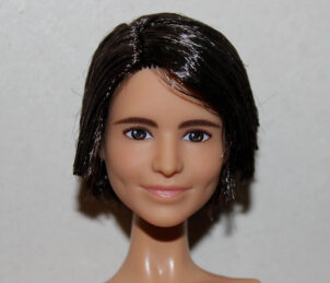 Barbie Markéta