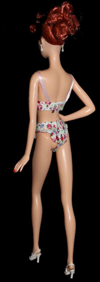 Barbie Lucille Ball