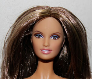 Barbie Veronica
