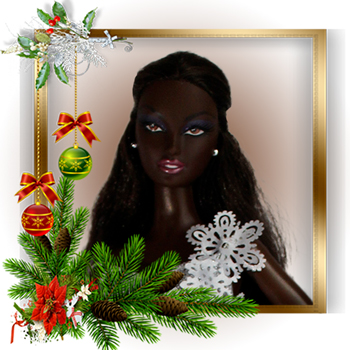 Barbie Generations Of Dreams