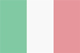 Italy Flag