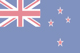 New Zealand Flag