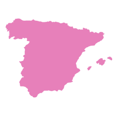 Barbie Regions d'Espagne