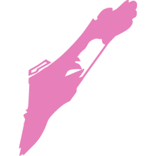Barbie Regions d'Israël