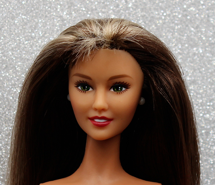 Barbie Beverly Hills 90210 Brenda Walsh