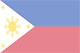 Flag Philippines