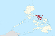 Bicol Region (Philippines)