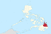 Caraga Region (Philippines)