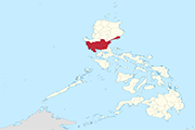 Central Luzon (Philippines)