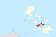 Central Visayas (Philippines)