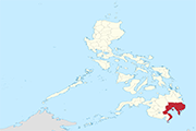 Davao Region (Philippines)