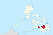 Northern Mindanao (Philippines)