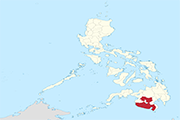 Soccsksargen (Philippines)