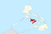 Western Visayas (Philippines)