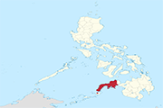 Zamboanga Peninsula (Philippines)