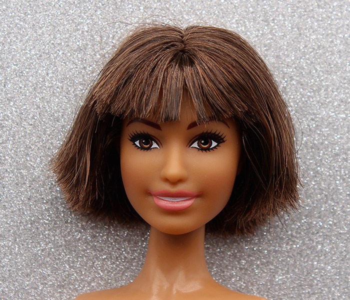 Your vintage Barbie doll could fetch as much as 27000 on the resale  market new research shows  Business Insider India